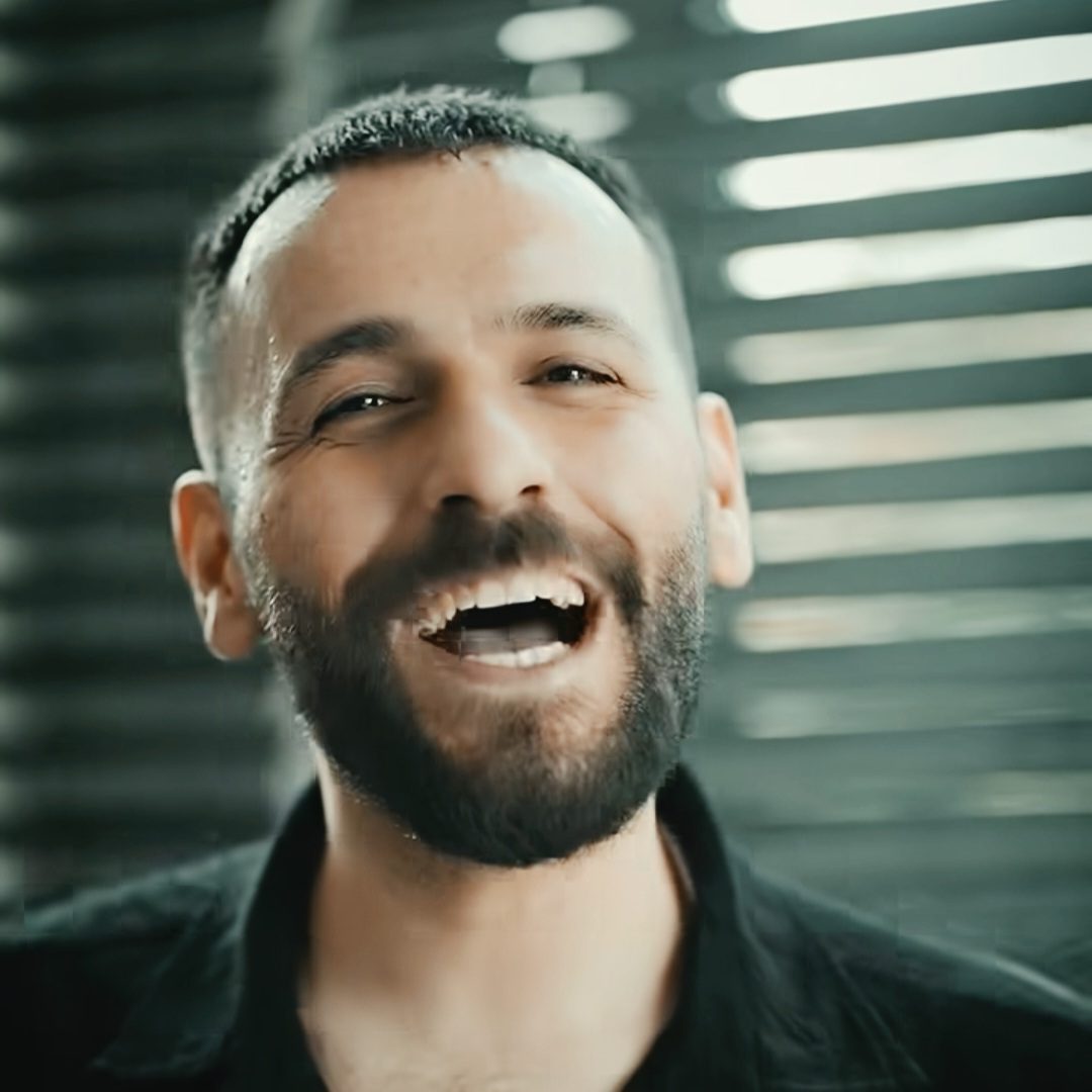 دانلود آهنگ رضا سگوند قلب و قرار دانلود آهنگ رضا سگوند قلب و قرار